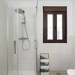 Moderno Y Centrico A 5 Min De La Playa Апартаменты