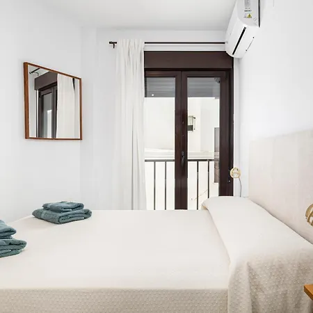 Moderno Y Centrico A 5 Min De La Playa Appartement *