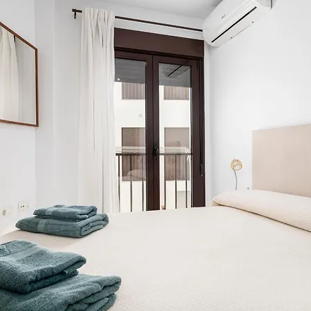 Moderno Y Centrico A 5 Min De La Playa *