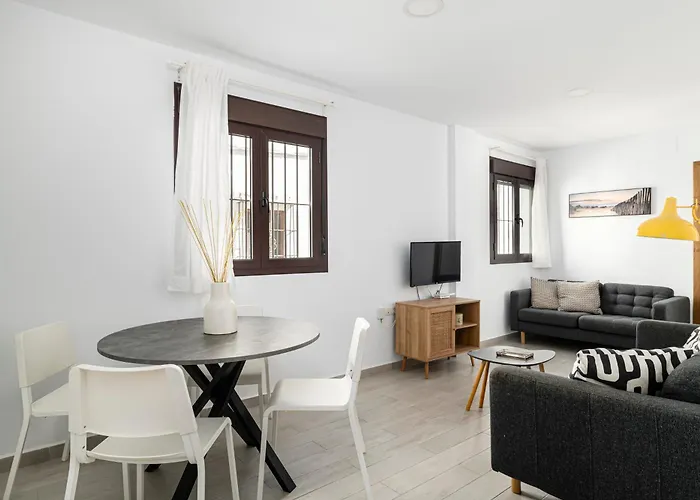 Moderno Y Centrico A 5 Min De La Playa Appartement *