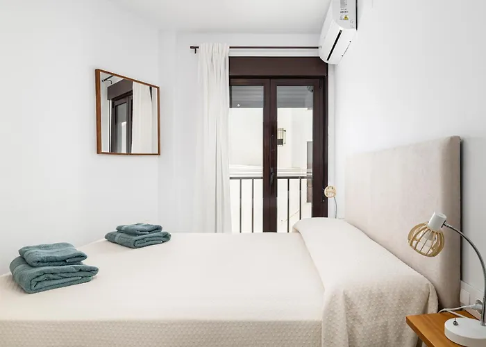 Moderno Y Centrico A 5 Min De La Playa Apartman *